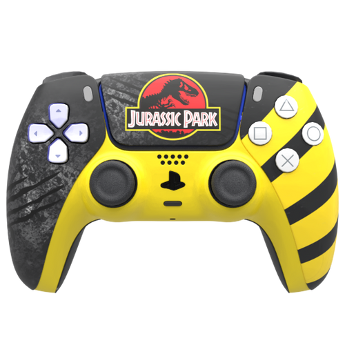 Indominus Rex (PS5)