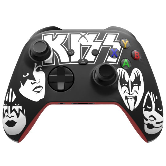 Detroit Rock City (XBX)