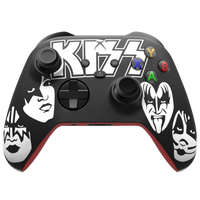 Detroit Rock City (XBX)