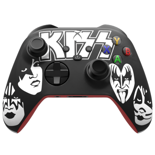 Detroit Rock City (XBX)