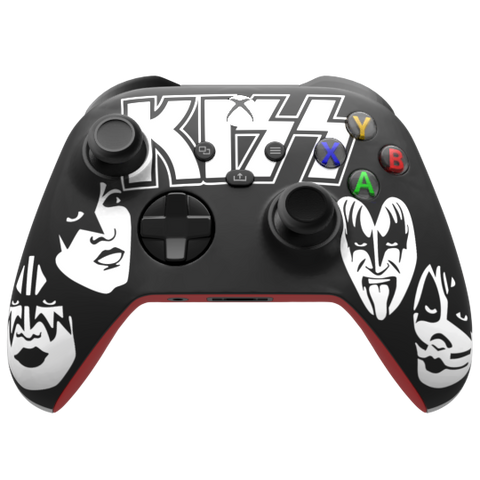 Detroit Rock City (XBX)