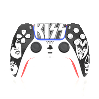 KISS Army (PS5)