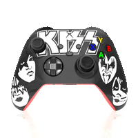 KISS Army (XBX)