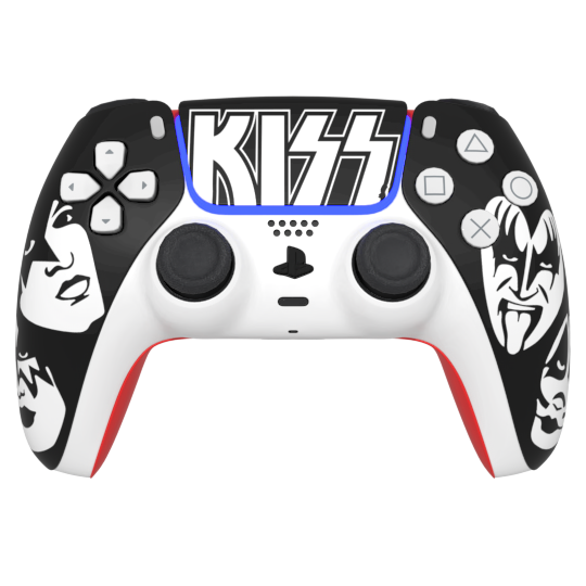 Detroit Rock City (PS5)