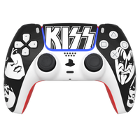 Detroit Rock City (PS5)