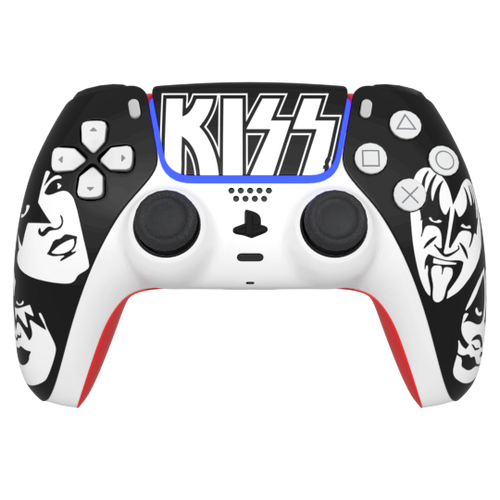 Detroit Rock City (PS5)