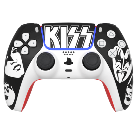 Detroit Rock City (PS5)