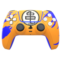 Kakarot (PS5)