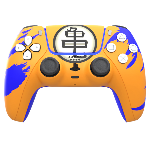 Kakarot (PS5)