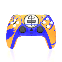 Kakarot (PS5)