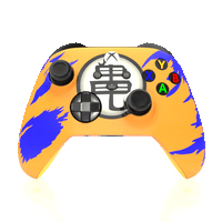 Kakarot (XBX)