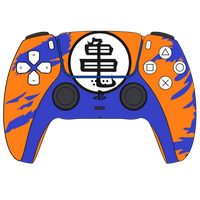 Kakarot (PS5)