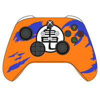 Kakarot (XBX)