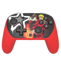 Ken Masters (PRO2)
