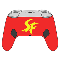 Ken Masters (PRO2)