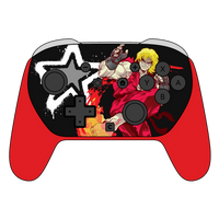 Ken Masters (PRO2)
