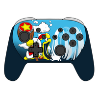 King DeDeDe (PRO2)