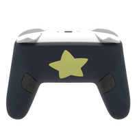 King DeeDeeDee (PRO2)