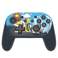 King DeeDeeDee (PRO2)