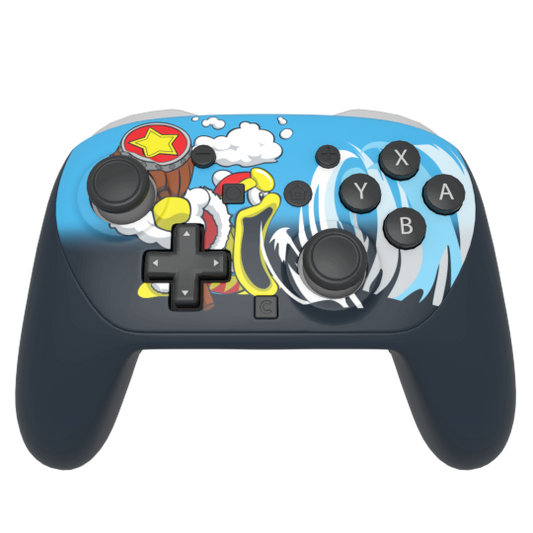King DeeDeeDee (PRO2)