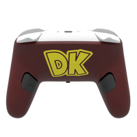King K Rool (PRO2)