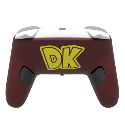 King K Rool (PRO2)