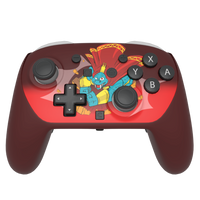 King K Rool (PRO2)