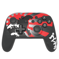 King of Monster (PRO2)