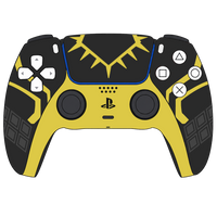 King Panther (PS5)