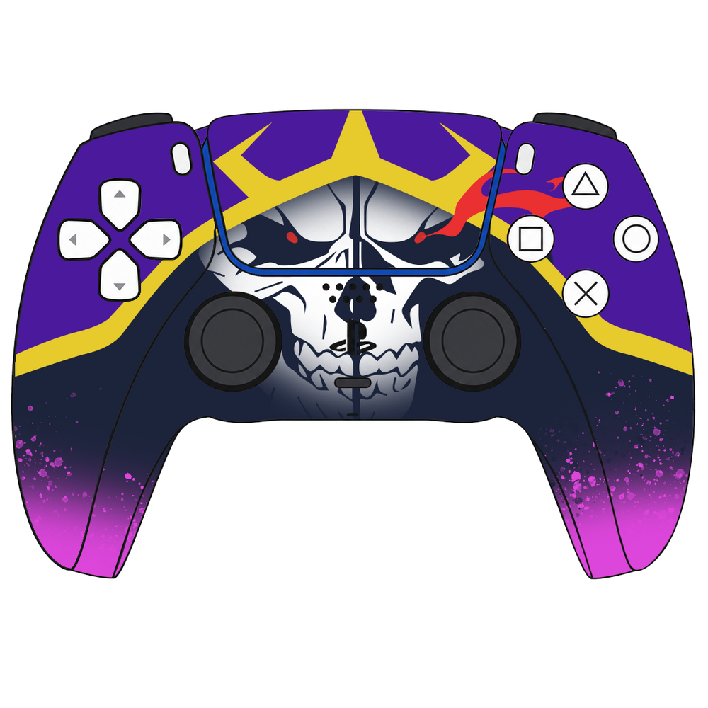 King of Darkness (PS5)