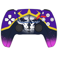 King of Darkness (PS5)