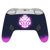King of Darkness (PRO2)