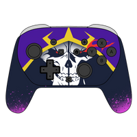 King of Darkness (PRO2)