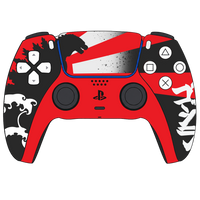 King of Monsters (PS5)