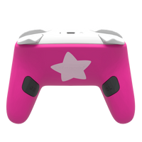 Kirby (PRO2)