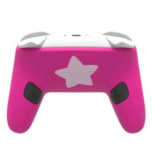 Kirby (PRO2)