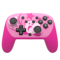 Kirby (PRO2)
