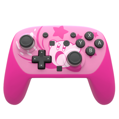 Kirby (PRO2)
