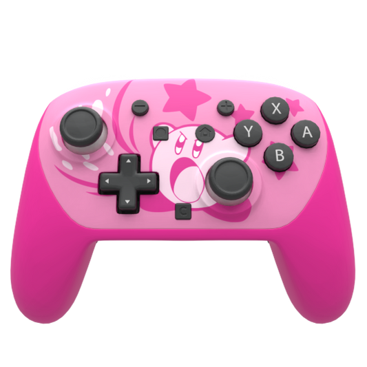 Kirby (PRO2)