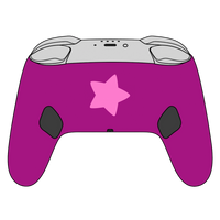 Kirby (PRO2)