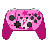 Kirby (PRO2)