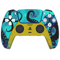 Sea of Thieves: The Kraken (PS5)