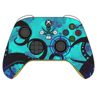 Sea of Thieves: The Kraken (XBX)