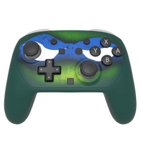 Turtle Power - Leo (PRO2)