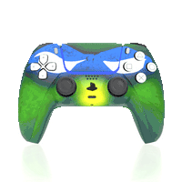 Turtle Power - Leo (PS5)