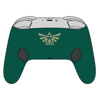 Link (PRO2)