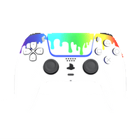 Liquid Spectrum (PS5)