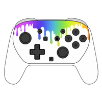 Liquid Spectrum (PRO2)