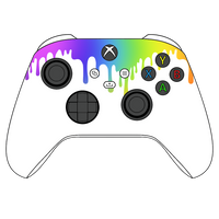 Liquid Spectrum (XBX)