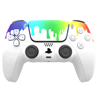 Liquid Spectrum (PS5)